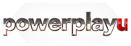 powerplayu logo