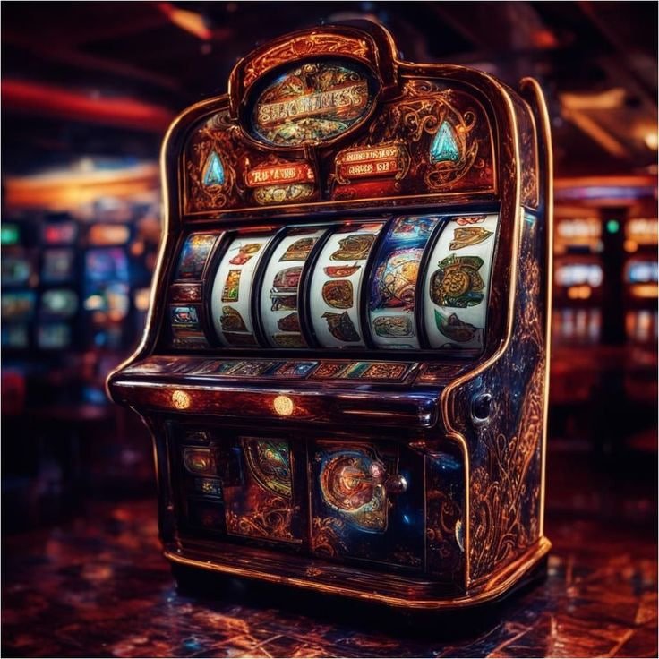 powerplayu Live Casino