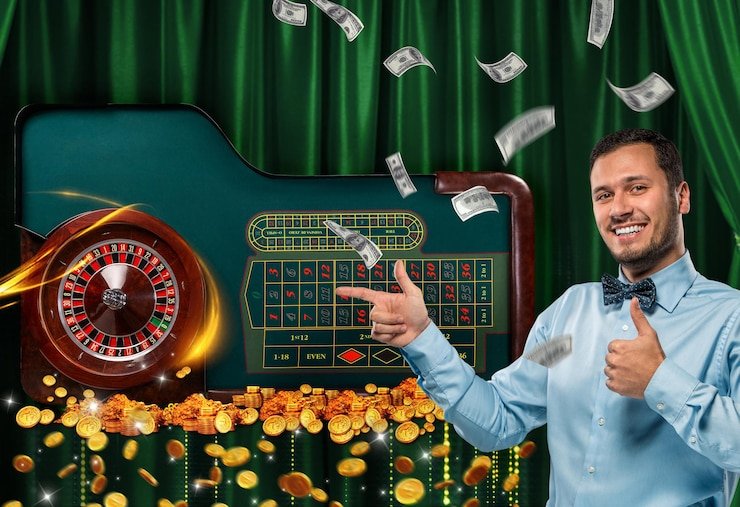 powerplayu Slots