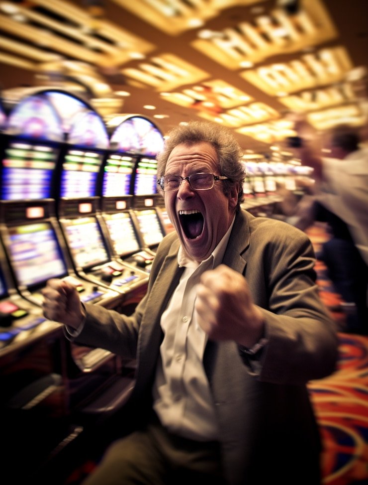 powerplayu Sportsbook
