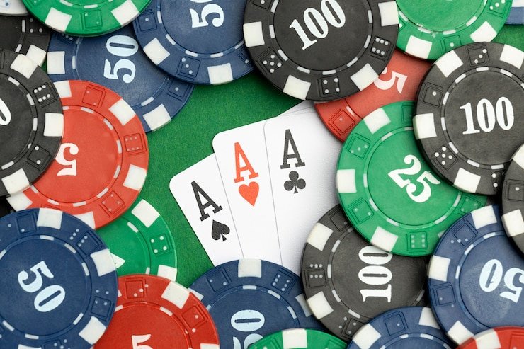 powerplayu Local raqam jawab