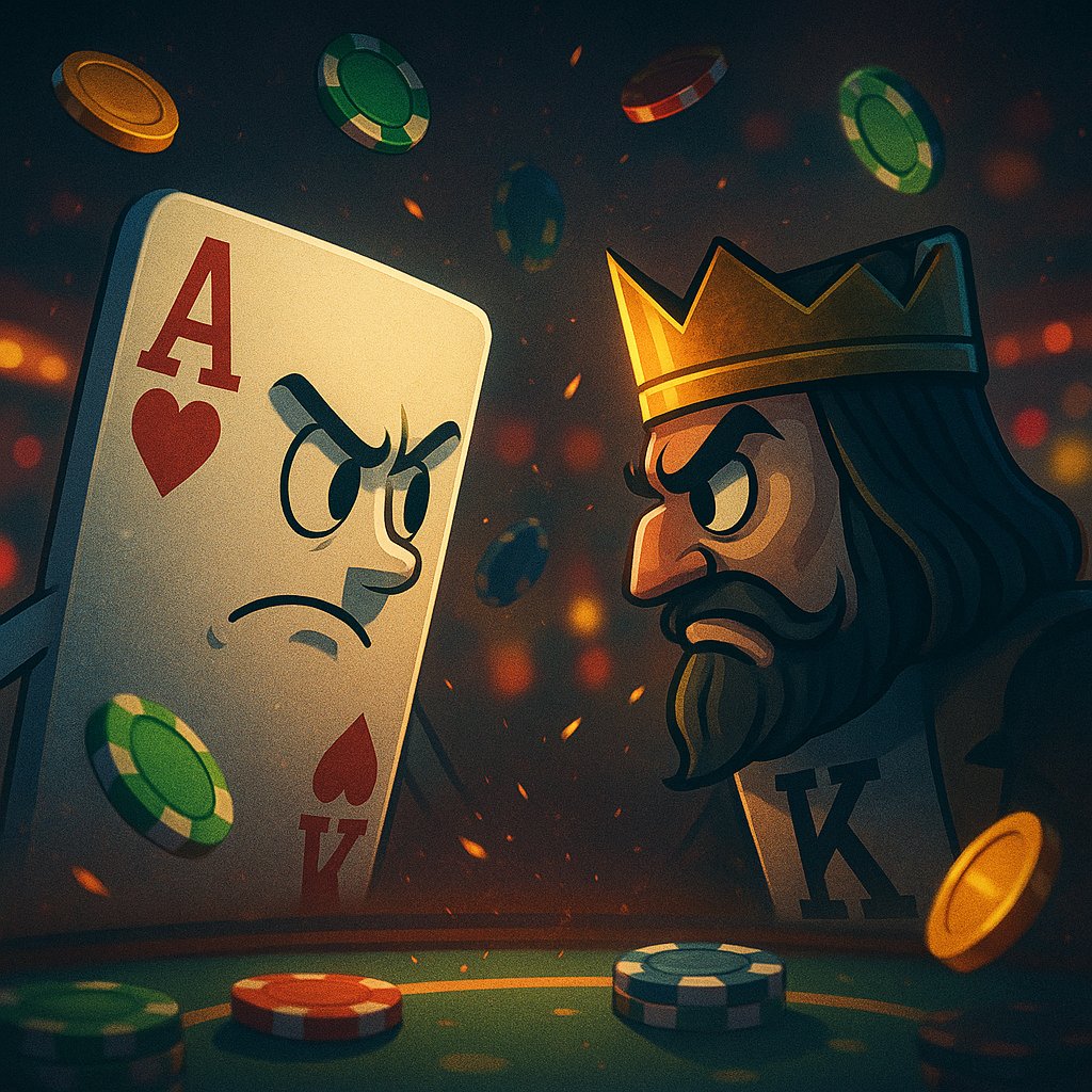 powerplayu Policy alfaaz