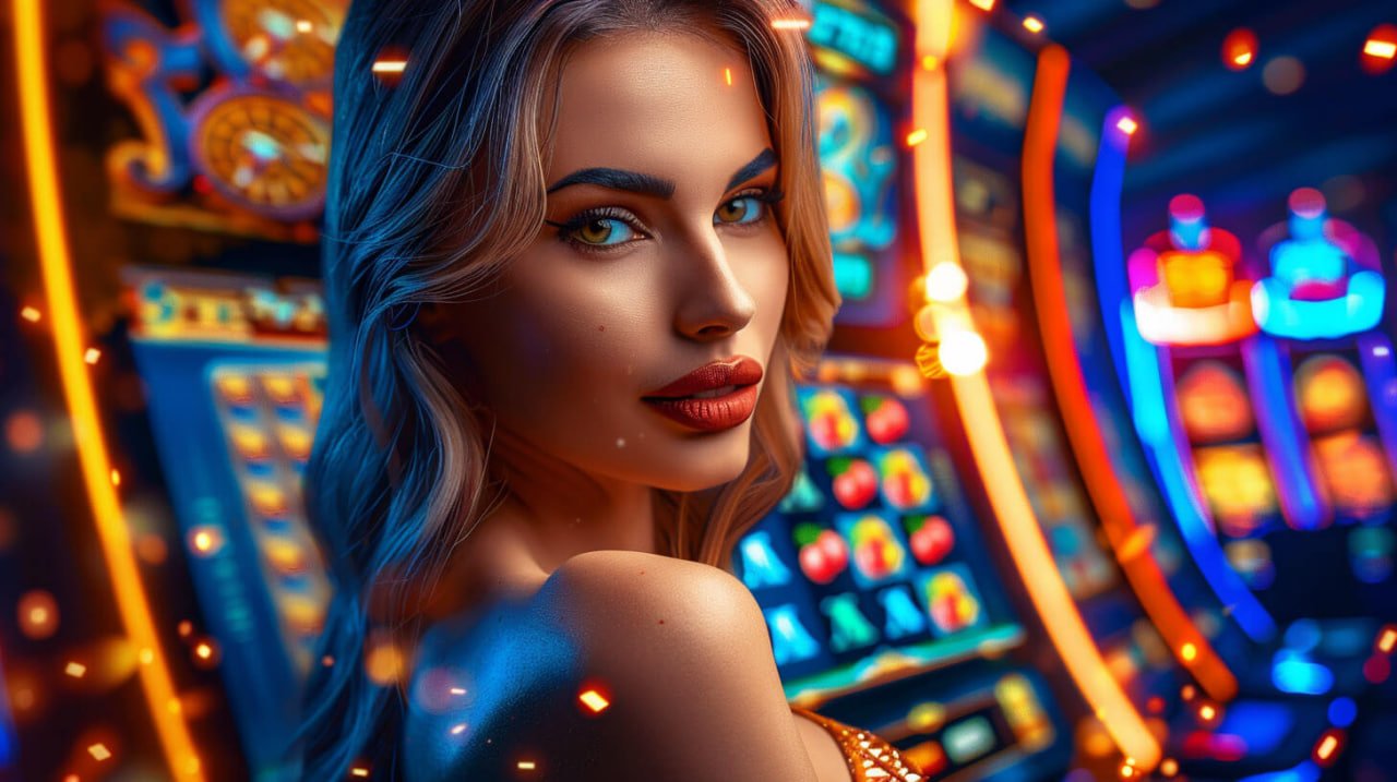 powerplayu Baccarat Room